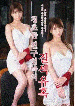 边境电台 剧集