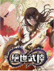 厨房交响曲 综艺